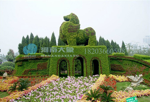 鄭州雕塑廠(chǎng)家分享關(guān)于銅雕塑保養(yǎng)的方法(圖1) 鄭州雕塑廠(chǎng)家分享關(guān)于銅雕塑保養(yǎng)的方法(圖1)