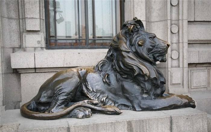 鄭州雕塑廠家介紹不銹鋼雕塑的保養方式(圖1) 鄭州雕塑廠家介紹不銹鋼雕塑的保養方式