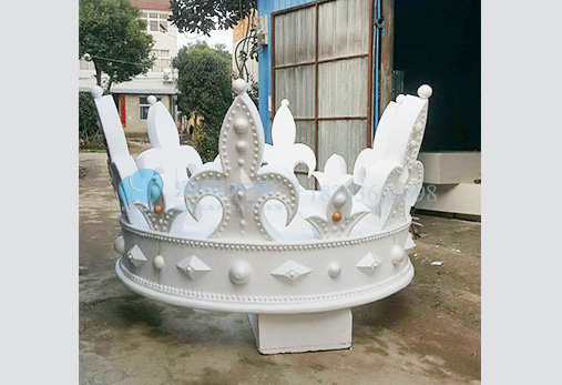 鄭州雕塑廠家分享一下泡沫雕塑是如何進(jìn)行上色(圖1) 鄭州雕塑廠家分享一下泡沫雕塑是如何進(jìn)行上色(圖1)