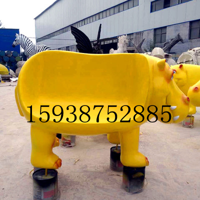 河南雕塑制作玻璃鋼座椅的優(yōu)勢(shì)(圖2) 河南雕塑制作玻璃鋼座椅的優(yōu)勢(shì)(圖2)