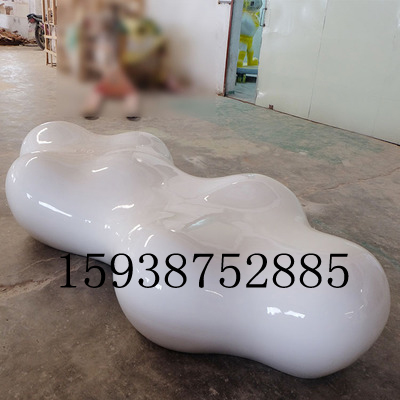 河南雕塑制作玻璃鋼座椅的優(yōu)勢(shì)(圖3) 河南雕塑制作玻璃鋼座椅的優(yōu)勢(shì)(圖3)